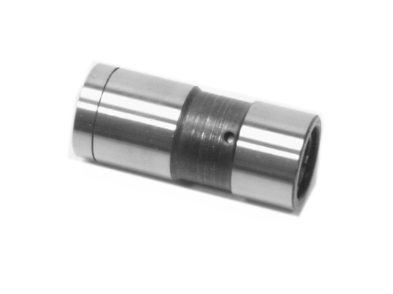 Picture of Mercury-Mercruiser 8M0160608 Lifter