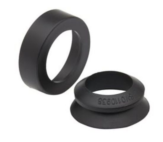 Picture of Mercury-Mercruiser 26-861415A1 Seal Kit Water Pump