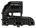 Picture of Mercury-Mercruiser 8M0103773 Exhaust Manifold Assembly Starboard