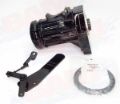 Picture of 847145T1B Reman #6 Tailstock Support and Lever Kit Universal Joint