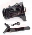 Picture of 847145T1B Reman #6 Tailstock Support and Lever Kit Universal Joint
