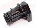 Picture of 847145T1B Reman #6 Tailstock Support and Lever Kit Universal Joint