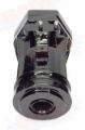Picture of 847145T1B Reman #6 Tailstock Support and Lever Kit Universal Joint