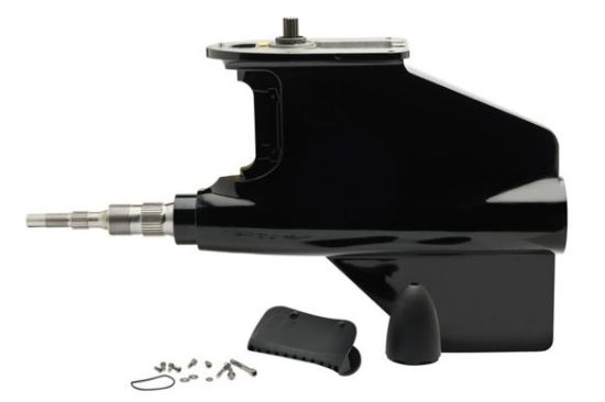Picture of Mercury-Mercruiser 1600-8M0174813 GEAR HOUSING ASSEMBLY Complete