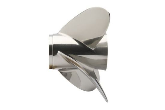 Picture of Mercury-Mercruiser 48-8M0151217 Bravo 1 15.25 X 28 RH Propeller