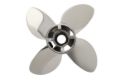 Picture of Mercury-Mercruiser 48-8M0151217 Bravo 1 15.25 X 28 RH Propeller