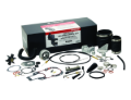 Mercury-Mercruiser 8M0147074 Bravo 1 Drive 300 HR Service Maintenance Kit