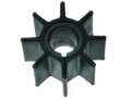 Picture of Mercury Outboard 47-8M0135803 Impeller 15 & 20 HP