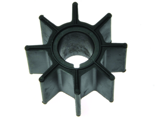 Picture of Mercury Outboard 47-8M0135803 Impeller 15 & 20 HP