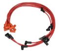 Picture of Mercury-Mercruiser 84-816608Q68 Ignition Wire Kit V8 GM
