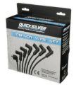 Picture of Mercury-Mercruiser 84-816608Q68 Ignition Wire Kit V8 GM
