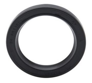 Show details for Mercury-Mercruiser 26-884462 Water Seal Picture of Mercury-Mercruiser 26-884462 Water Seal