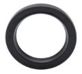 Picture of Mercury-Mercruiser 26-884462 Water Seal