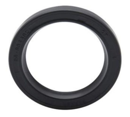 Picture of Mercury-Mercruiser 26-884462 Water Seal