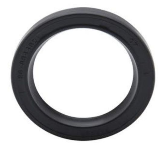 Picture of Mercury-Mercruiser 26-884462 Water Seal