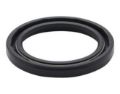 Picture of Mercury-Mercruiser 26-884462 Water Seal