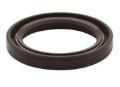 Picture of Mercury-Mercruiser 26-8M0033928 Oil Seal