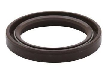 Show details for Mercury-Mercruiser 26-8M0033928 Oil Seal Picture of Mercury-Mercruiser 26-8M0033928 Oil Seal