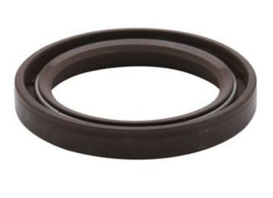 Picture of Mercury-Mercruiser 26-8M0033928 Oil Seal