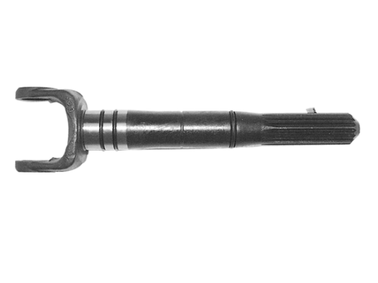 Picture of Mercury-Mercruiser 59830A7 Yoke Assembly