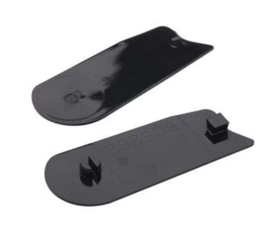 Picture of Mercury-Mercruiser 805261A1 Wear Pad Kit Bravo