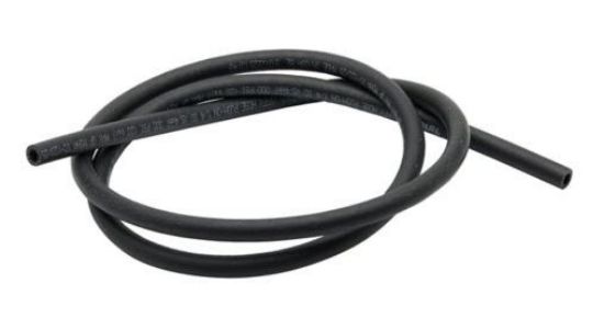 Picture of Mercury-Mercruiser 32-8M0214996 Gear Lube Hose Cut to Length