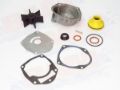 Picture of Mercury Outboard 817275A5 Water Pump Rebuild Kit 3.0L DFI