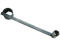 Picture of Mercury-Mercruiser 91-8M0129074 Bravo 3 Prop Wrench