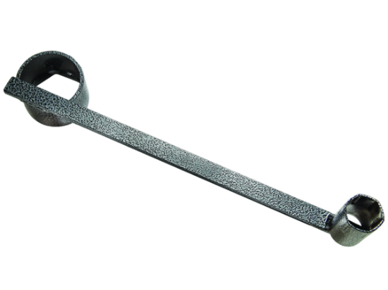 Picture of Mercury-Mercruiser 91-8M0129074 Bravo 3 Prop Wrench