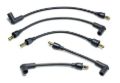 Picture of Mercury-Mercruiser 84-816761Q5 Spark Plug Wire Kit