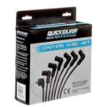 Picture of Mercury-Mercruiser 84-816761Q5 Spark Plug Wire Kit
