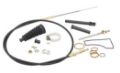 Picture of Mercury-Mercruiser 8M0176522 Bravo Shift Cable Kit