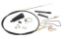 Show details for Mercury-Mercruiser 8M0176522 Bravo Shift Cable Kit Picture of Mercury-Mercruiser 8M0176522 Bravo Shift Cable Kit