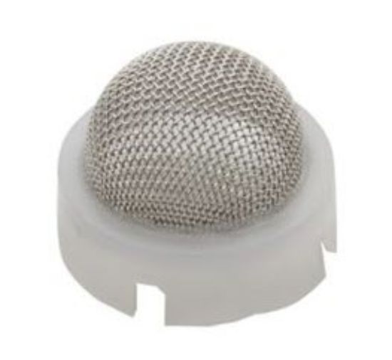 Picture of Mercury-Mercruiser 35-805406 Fuel Filter