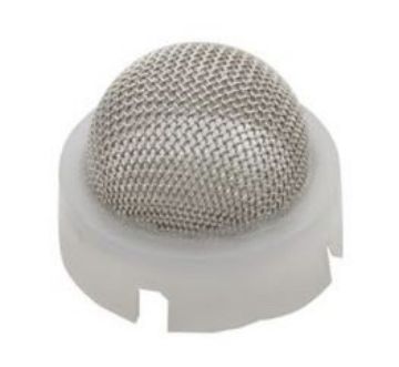 Show details for Mercury-Mercruiser 35-805406 Fuel Filter Picture of Mercury-Mercruiser 35-805406 Fuel Filter