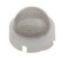 Show details for Mercury-Mercruiser 35-805406 Fuel Filter Picture of Mercury-Mercruiser 35-805406 Fuel Filter