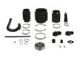 Picture of Mercury-Mercruiser 8M0095485 Transom Seal Repair Kit Bravo & Blackhawk