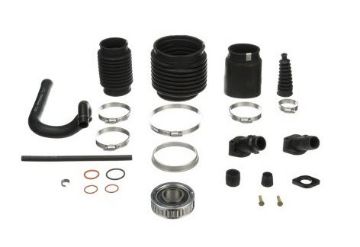 Buy Bravo Transom repair kit Picture of Mercury-Mercruiser 8M0095485 Transom Seal Repair Kit Bravo & Blackhawk