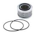 Picture of Mercury Outboard 35-8M0177646 Transmission Filter V12 & 500 HP SeaPro