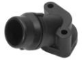 Picture of Mercury-Mercruiser 865470 Housing Water Inlet