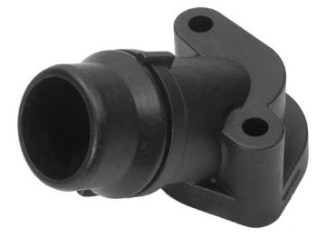 Show details for Mercury-Mercruiser 865470 Housing Water Inlet Picture of Mercury-Mercruiser 865470 Housing Water Inlet