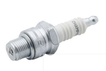 Show details for Mercury-Mercruiser 33-896329827 Spark Plug #L76V Picture of Mercury-Mercruiser 33-896329827 Spark Plug #L76V