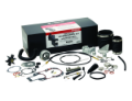 Picture of Mercury-Mercruiser 8M0147075 300 HR Service Maintenance Kit Bravo 2 & 3