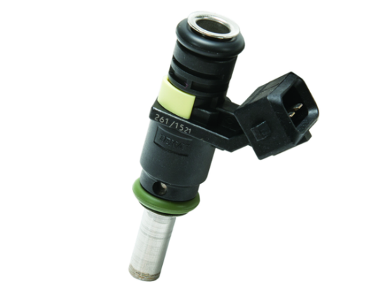 Picture of Mercury-Mercruiser 8M0222144 FUEL INJECTOR
