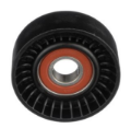 Picture of Mercury-Mercruiser 8M6003035 Pulley