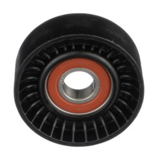 Picture of Mercury-Mercruiser 8M6003035 Pulley