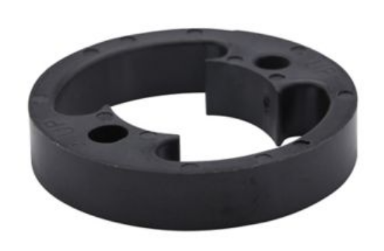 Picture of Mercury-Mercruiser 895063001 Insert Plastic