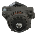 Picture of Mercury Outboard 8M0065239 Alternator 135-150 HP 4 Stroke