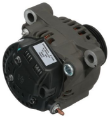 Picture of Mercury Outboard 8M0065239 Alternator 135-150 HP 4 Stroke