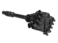 Picture of Mercury-Mercruiser 879150A87 DISTRIBUTOR ASSEMBLY